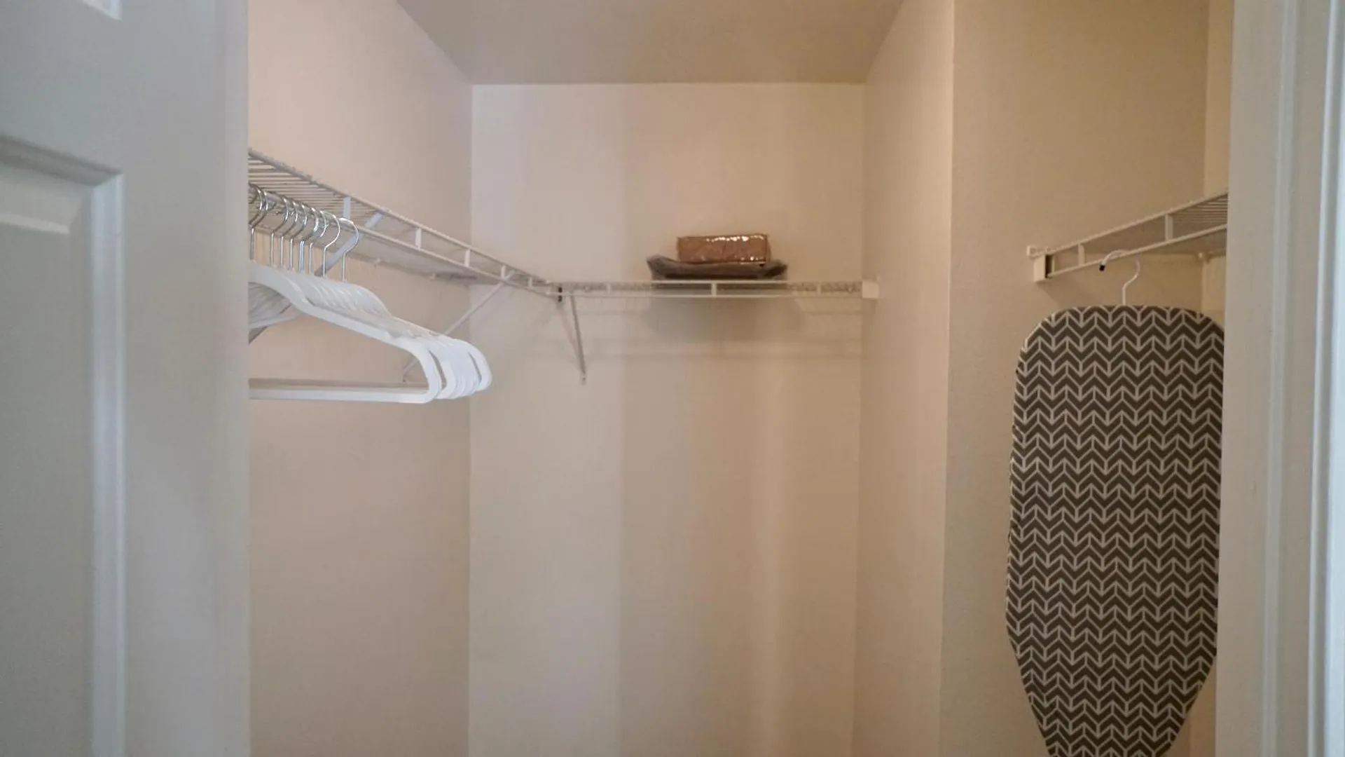 דירה אנהיים 5 Min To Disneyland - Boho Style Family Home