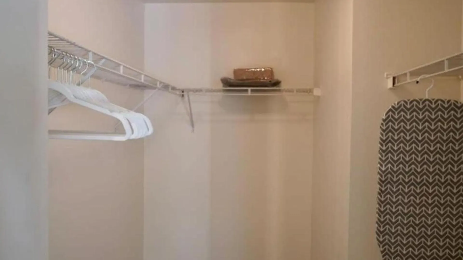 אנהיים 5 Min To Disneyland - Boho Style Family Home דירה